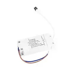 Світильник точковий Brille LED-115/5W WW BA L59-001 - мініатюра 5