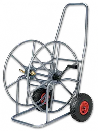 Візок для шлангу Bradas PRINOX 3/4" 110 м AG4410