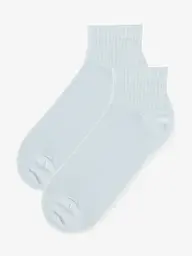 Набір шкарпеток середні 5 пар для дівчинки PremierSocks 16Д-2ВРV 16-18 Різнокольоровий (4820203397136) - мініатюра 11