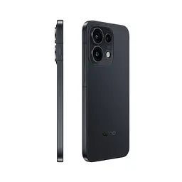 Мобільний телефон Oppo Reno16 Pro 5G 12/512GB Starlight Black (OFCPH2863_BLACK) - мініатюра 2