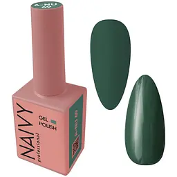 Гель-лак Naivy Professional A-NU №69, 10 мл