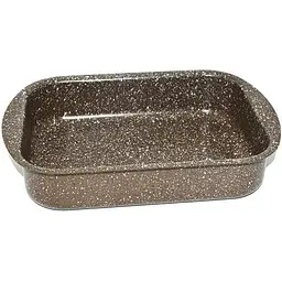 Форма для запікання Chocolate Breeze Fissman 30х22х6 см kuh0006939