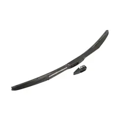 Щітка склоочисника Denso DUR050L
