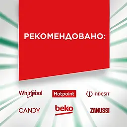 Капсули для посудомийних машин Fairy Platinum Plus Все-в-1, 54 шт. - мініатюра 6