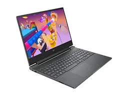 Ноутбук HP Victus 15-fb3231nw (CX5W9EA) - мініатюра 3
