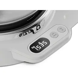 Кухонна машина Kenwood KVL 65.001 WH (0W20011379) - мініатюра 6