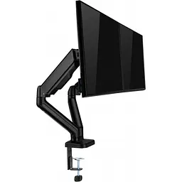 Настільне кріплення для моніторів OfficePro MA412B 17-32` Black [107945] - мініатюра 6