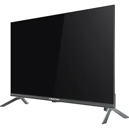 Телевізор Liberton H07GT 32` LED HD (LTV-32H07GT) [157633] - мініатюра 3