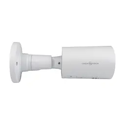 Камера відеоспостереження Greenvision GV-189-IP-IF-COS40-30 LED SD (Ultra AI) - мініатюра 3