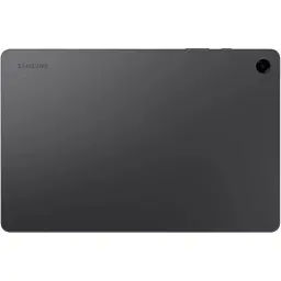 Планшет Samsung Galaxy Tab A9+ 5G 8/128GB Graphite [SM-X216BZAESEK] UA-UCRF [100003] - мініатюра 3