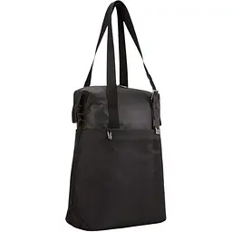 Наплечная сумка Thule Spira Vetrical Tote Black (TH 3203782)