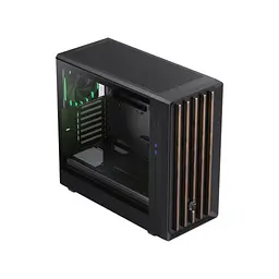 Корпус для ПК Gamemax CLAW 460 WB (9101-1200R0009) - мініатюра 9