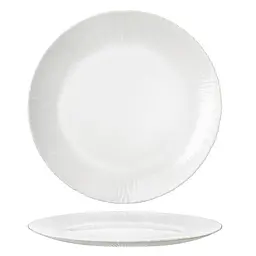 COCONUT: Тарілка столова 27см 422310FS7121990 BORMIOLI ROCCO
