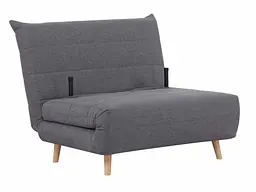 Диван ORVIS Dark Gray - мініатюра 6