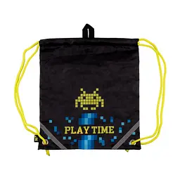 Сумка для взуття Yes Gamer SB-10 (559639)