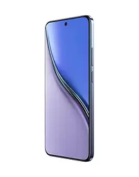 Смартфон Realme P3 Ultra 12/256 Blue EU - мініатюра 3