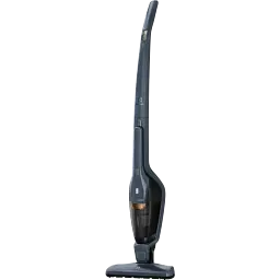 Пилосос акумуляторний ELECTROLUX EERC75DB