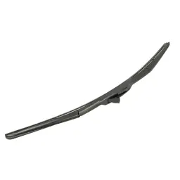 Щітка склоочисника Denso DUR048L