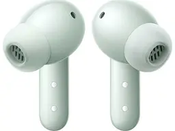 Навушники TWS CMF by Nothing Buds 2 Light Green (A10600099) - мініатюра 2