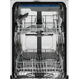 Посудомийна машина Electrolux ESM82310SX - мініатюра 2