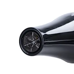 Фен VGR V-413 - мініатюра 5