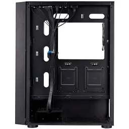Корпус для ПК 1stPlayer Go6-BK-4FS7 - мініатюра 5