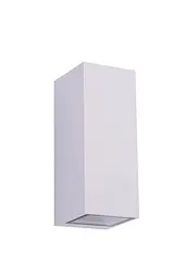 Вуличний світильник Azzardo AZ3322 Joe Square
