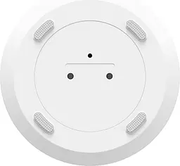 Зволожувач повітря Xiaomi Smart Evaporative Humidifier (CJSJSQQ02XYUE) - мініатюра 5