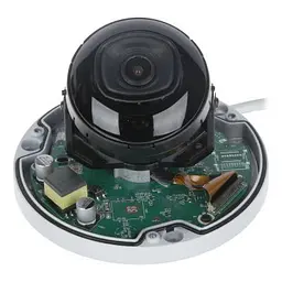 Камера відеоспостереження Dahua (DH-IPC-HDBW1431EP-S4 (2.8) - мініатюра 7