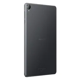 Планшет Blackview Tab 50 4/128Gb Wi-Fi Space Gray Global version - мініатюра 7