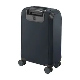 Валіза Victorinox Travel Connex SS Deep Lake S Frequent Flyer (Vt609872) - мініатюра 6