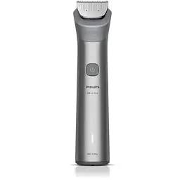 Тример Philips MG5941/15 серії 5000, 11 в 1 - мініатюра 2