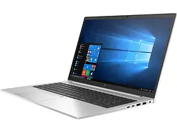 Ноутбук HP EliteBook 850 G7 (10U53EA) Silver (10U53EA) - мініатюра 3