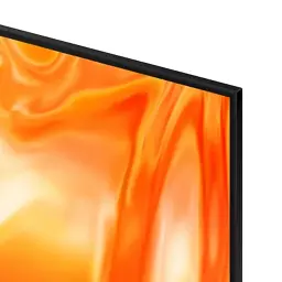 Телевізор Samsung Neo QLED 4K QE43QN70HAUXUA Vision AI 2026 (QE43QN70HAUXUA) - мініатюра 5
