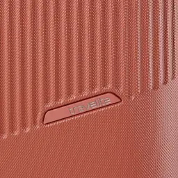 Валіза Travelite Bali Coral L (TL072349-88) - мініатюра 7