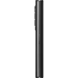 Смартфон Samsung Galaxy Fold4 12/256Gb Phantom Black [SM-F936BZKB] [72790] - мініатюра 7