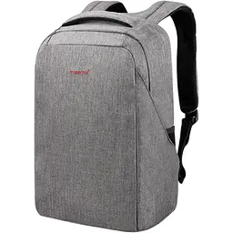 Рюкзак Tigernu T-B3237U 16` Grey [121150]