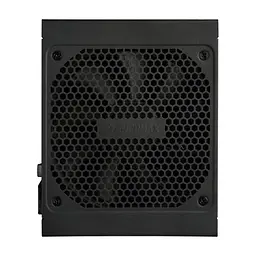 Блок живлення Enermax 750W (ETV750G) - мініатюра 8