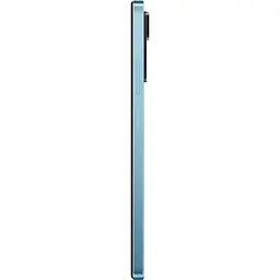 Смартфон Xiaomi Redmi Note 11 Pro 6/128 Gb Global Star Blue - мініатюра 4