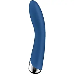Вібратор Satisfyer Spinning Vibe 1