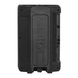 Портативна bluetooth колонка KOLAV-J810 потужність 7 Вт з підсвічуванням (2081678881) - мініатюра 4