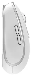 Миша комп'ютерна YMS 2085WE Dual mode WL mouse NOBLE Yenkee teh0022079 - мініатюра 4
