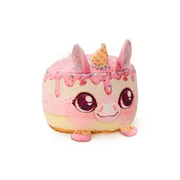 Інтерактивна іграшка Moose Cookies Makery Незвичайний холодильник - Торт-морозиво (23511) - мініатюра 11
