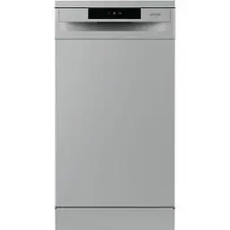 Посудомийна машина Gorenje GS520E15S