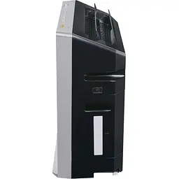 Очищувач повітря Panasonic F-VXK70R-T [87345] - мініатюра 4