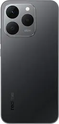 Смартфон Realme 15T 8/256GB (RMX5111) Suit Titanium - мініатюра 5