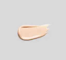 База під макіяж Kiko Milano Hydra Pro Glow 30 мл - мініатюра 2