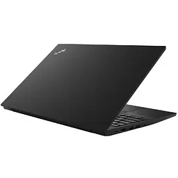 Ноутбук Lenovo ThinkPad E585 (Ryzen 5 2500U/8/256SSD) - Class B "Б/В" - мініатюра 7