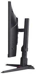 Монітор Acer 27" XV272UF3bmiiprx (UM.HX2EE.317) Black teh0022162 - мініатюра 8