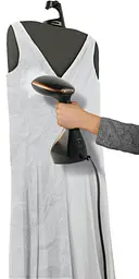 Відпарювач Tefal Access Steam Care DT9100E0 - мініатюра 10